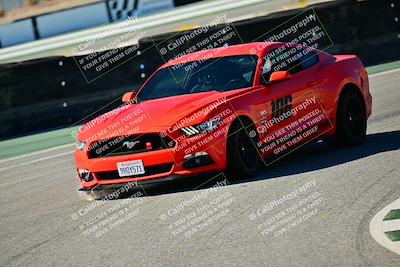 media/Nov-02-2025-Star Car (Sun) [[61724e2e34]]/Orange/Session 2/